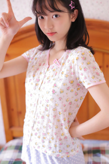 日高里菜