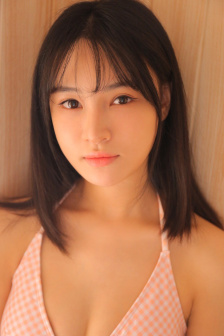 玫瑰梦