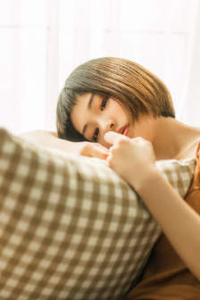 欢乐好声音